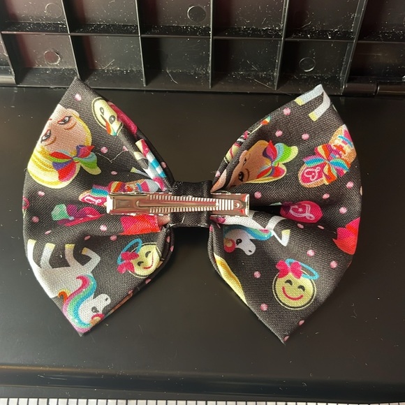 Jojo bow - Picture 2 of 4